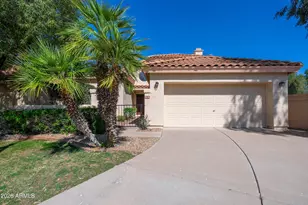 9596 E Windrose Dr, Scottsdale, AZ 85260 - Photo 1