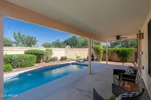 9596 E Windrose Dr, Scottsdale, AZ 85260 - Photo 35