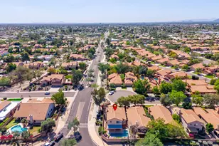 9596 E Windrose Dr, Scottsdale, AZ 85260 - Photo 49