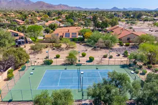 9596 E Windrose Dr, Scottsdale, AZ 85260 - Photo 27