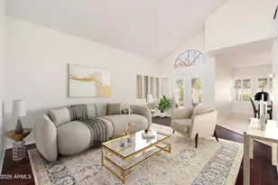 9596 E Windrose Dr, Scottsdale, AZ 85260 - Photo 9