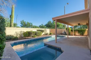 9596 E Windrose Dr, Scottsdale, AZ 85260 - Photo 41