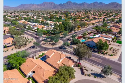 9596 E Windrose Drive, Scottsdale, AZ 85260 - Photo 39