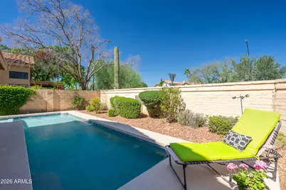 9596 E Windrose Drive, Scottsdale, AZ 85260 - Photo 3