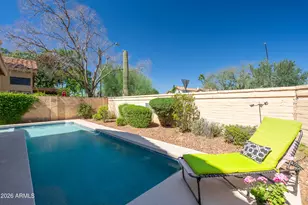 9596 E Windrose Dr, Scottsdale, AZ 85260 - Photo 3