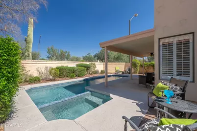 9596 E Windrose Drive, Scottsdale, AZ 85260 - Photo 35