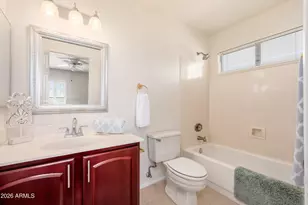 9596 E Windrose Dr, Scottsdale, AZ 85260 - Photo 21