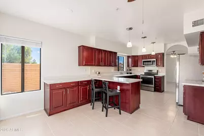 9596 E Windrose Drive, Scottsdale, AZ 85260 - Photo 27