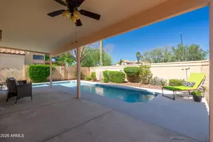 9596 E Windrose Dr, Scottsdale, AZ 85260 - Photo 5