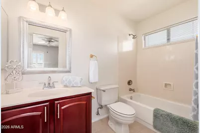 9596 E Windrose Drive, Scottsdale, AZ 85260 - Photo 23