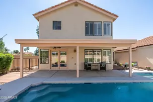 9596 E Windrose Dr, Scottsdale, AZ 85260 - Photo 37