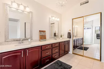 9596 E Windrose Drive, Scottsdale, AZ 85260 - Photo 19