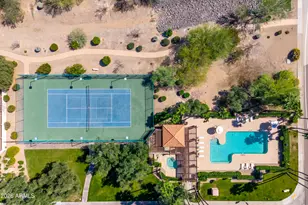 9596 E Windrose Dr, Scottsdale, AZ 85260 - Photo 39