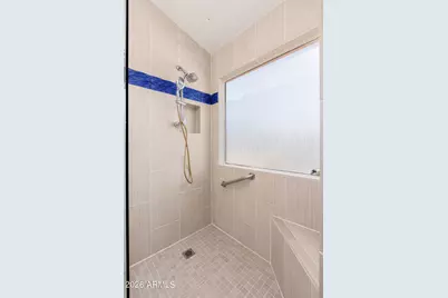 9596 E Windrose Drive, Scottsdale, AZ 85260 - Photo 21