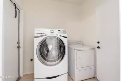 9596 E Windrose Drive, Scottsdale, AZ 85260 - Photo 57