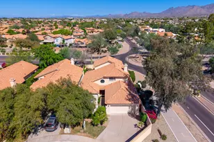 9596 E Windrose Dr, Scottsdale, AZ 85260 - Photo 43