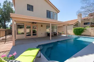 9596 E Windrose Dr, Scottsdale, AZ 85260 - Photo 5