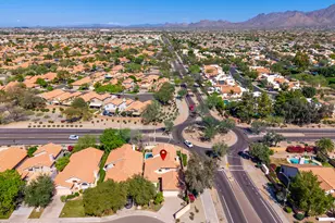 9596 E Windrose Dr, Scottsdale, AZ 85260 - Photo 47