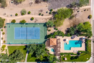 9596 E Windrose Drive, Scottsdale, AZ 85260 - Photo 53