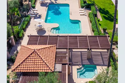 9596 E Windrose Drive, Scottsdale, AZ 85260 - Photo 51