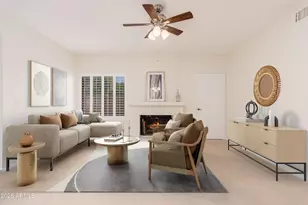 9596 E Windrose Dr, Scottsdale, AZ 85260 - Photo 13