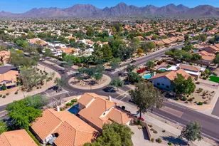 9596 E Windrose Dr, Scottsdale, AZ 85260 - Photo 43