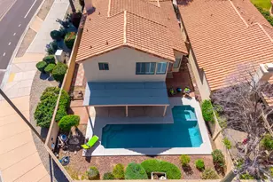 9596 E Windrose Dr, Scottsdale, AZ 85260 - Photo 37