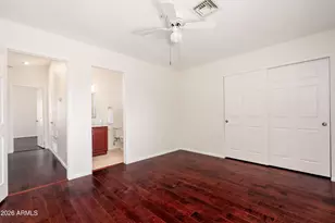 9596 E Windrose Dr, Scottsdale, AZ 85260 - Photo 57