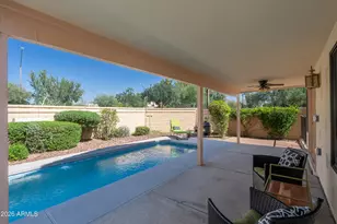 9596 E Windrose Dr, Scottsdale, AZ 85260 - Photo 35