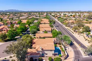 9596 E Windrose Dr, Scottsdale, AZ 85260 - Photo 45