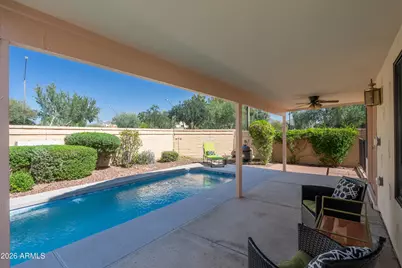 9596 E Windrose Drive, Scottsdale, AZ 85260 - Photo 31