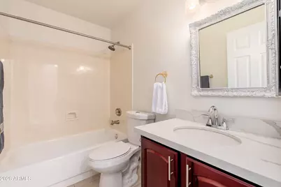 9596 E Windrose Drive, Scottsdale, AZ 85260 - Photo 25
