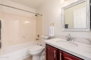 9596 E Windrose Dr, Scottsdale, AZ 85260 - Photo 25