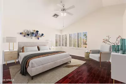 9596 E Windrose Drive, Scottsdale, AZ 85260 - Photo 21