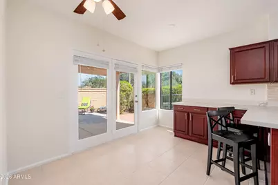 9596 E Windrose Drive, Scottsdale, AZ 85260 - Photo 11