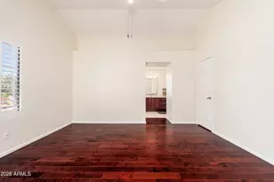 9596 E Windrose Dr, Scottsdale, AZ 85260 - Photo 59