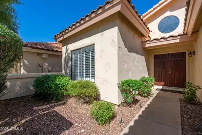 9596 E Windrose Drive, Scottsdale, AZ 85260 - Photo 3