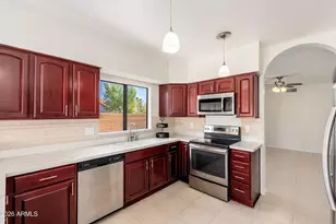 9596 E Windrose Dr, Scottsdale, AZ 85260 - Photo 13