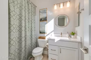 3505 High Noon Wy, Wickenburg, AZ 85390 - Photo 9