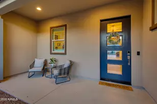 3505 High Noon Wy, Wickenburg, AZ 85390 - Photo 17