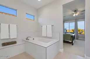 3505 High Noon Wy, Wickenburg, AZ 85390 - Photo 39