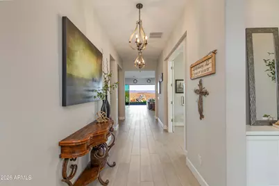 3505 High Noon Way, Wickenburg, AZ 85390 - Photo 19