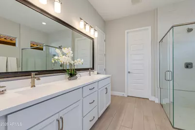 3505 High Noon Way, Wickenburg, AZ 85390 - Photo 7