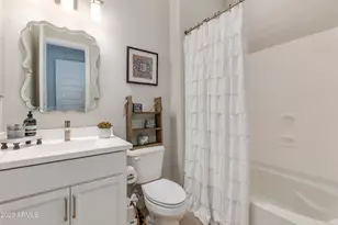 3505 High Noon Wy, Wickenburg, AZ 85390 - Photo 11