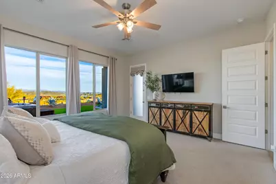 3505 High Noon Way, Wickenburg, AZ 85390 - Photo 35