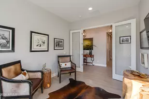 3505 High Noon Wy, Wickenburg, AZ 85390 - Photo 21