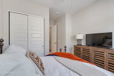 3505 High Noon Way, Wickenburg, AZ 85390 - Photo 41