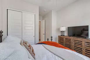 3505 High Noon Wy, Wickenburg, AZ 85390 - Photo 41