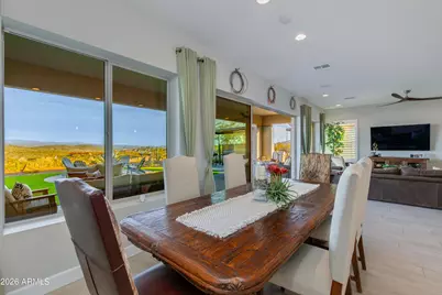 3505 High Noon Way, Wickenburg, AZ 85390 - Photo 27