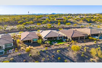 3505 High Noon Way, Wickenburg, AZ 85390 - Photo 63